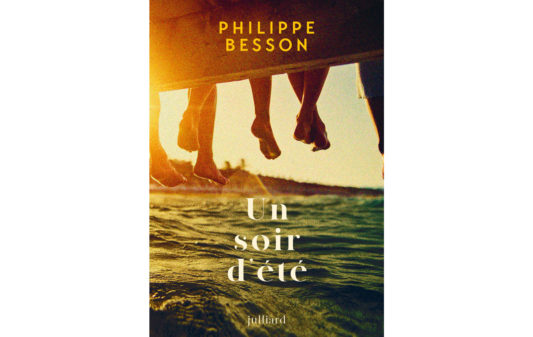 Couv_philippe-besson_un-soir-dete