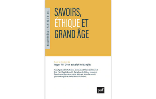 couv-Savoirs,-éthique-et-grand-âge