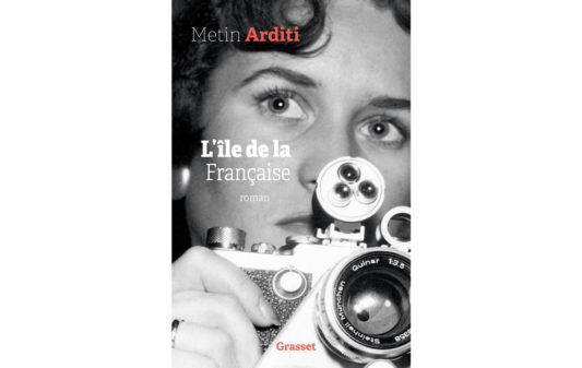 Couv_metin-arditi_lile-de-la-francaise