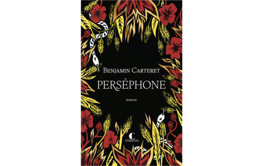 couv_benjamin-carteret_persephone