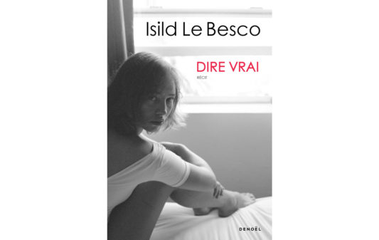 Couv_isild-le-besco_dire-vrai