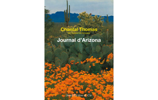 couv_chantal-thomas-journal-darizona-et-du-mexique