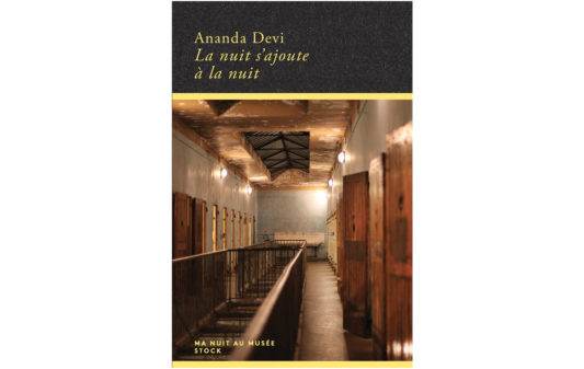 Couv_ananda-devi_la-nuit-sajoute-a-la-nuit