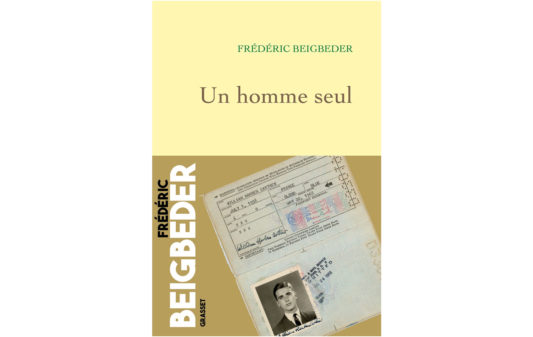Couv_frederic-beigbeder_un-homme-seul