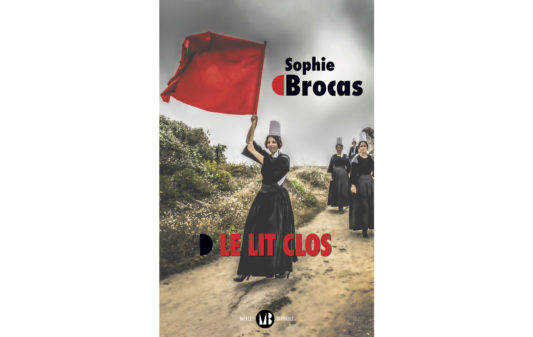 Couv_sophie-brocas_le-lit-clos
