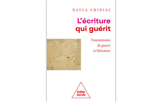 couv_nayla-chidiac_lecriture-qui-guerit