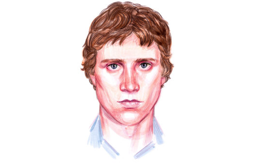Aurelien-Bellanger-illustration