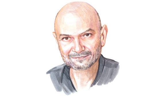 Richard-Malka-illustration