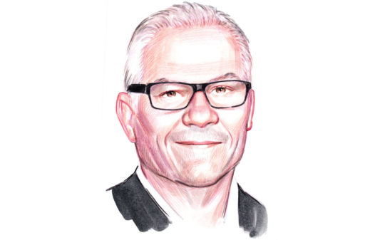 Thierry-Fremaux-illustration