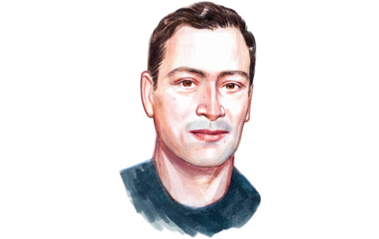 illustration-JEAN-BAPTISTE-ANDREA