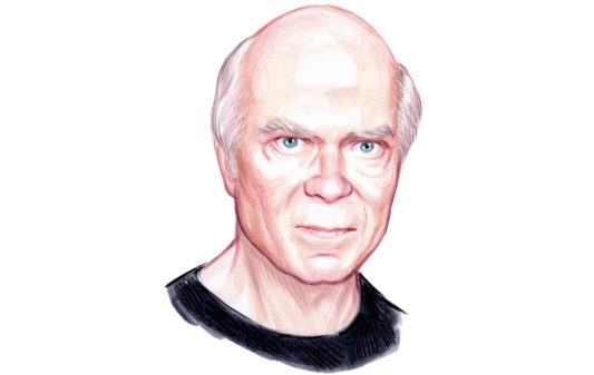 pascal-quignard-illustration