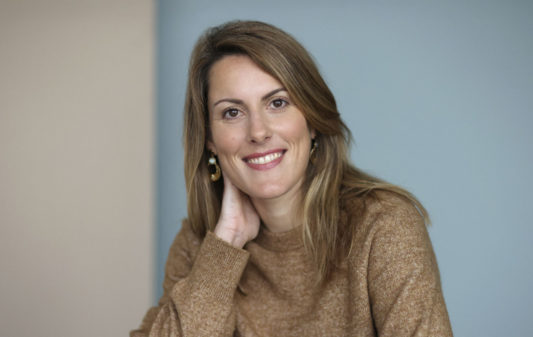 PORTRAIT_Marie-Haude-Mériguet-copyright-Catherine-Delahaye-web