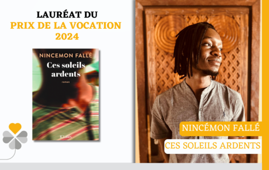 PrixVocation2024