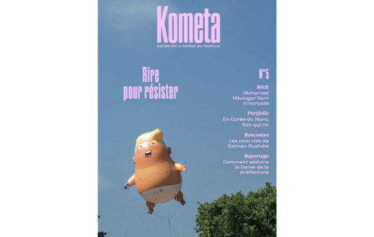 couv_kometa-numero-5
