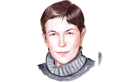 @Christine_Angot_web