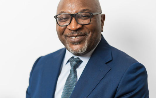 AMOUSSOU-©-IMMAF-web