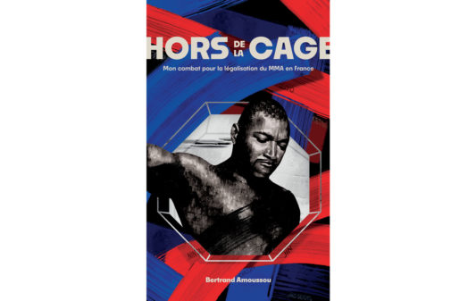 COUV_Hors-de-la-Cage-web