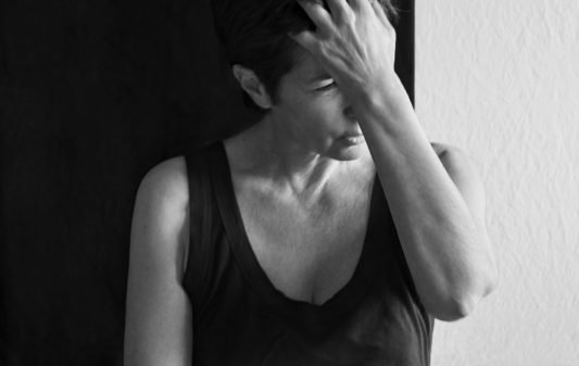 Christine-Angot-nuit-sur-commande2