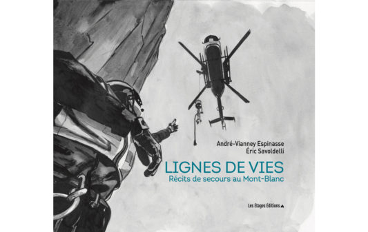 Couv_andre-vianney-espinasse-eric-savoldelli_lignes-de-vies
