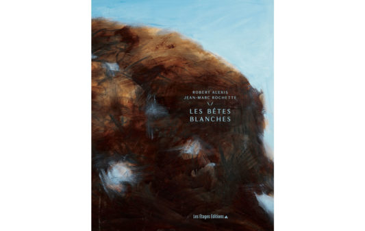 Couv_robert-alexis-jean-marc-rochette_les-betes-blanches