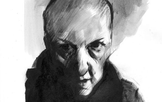Portrait-Robert-Alexis-WEB