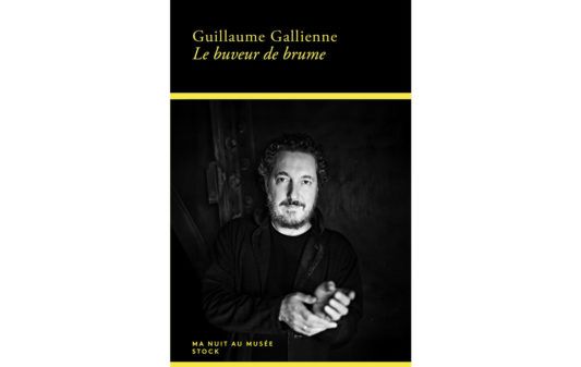 Couv_guillaume-gallienne_le-buveur-de-brume