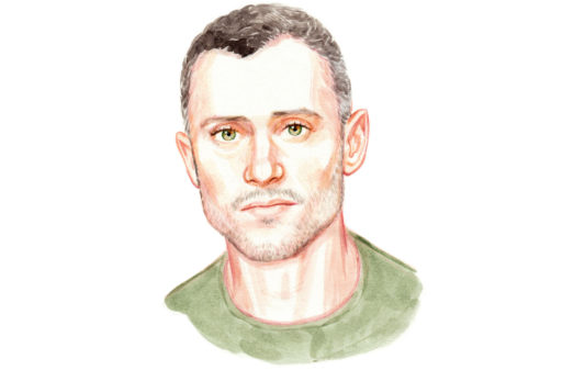 JEAN-BAPTISTE-DEL-AMO