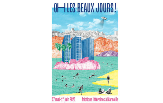 couv-OH-LES-BEAUX-JOURS-2025
