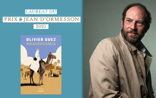 dormesson-prix2025