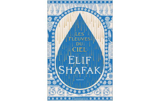 Couv_ELIF-SHAFAK-fleuves-du-ciel