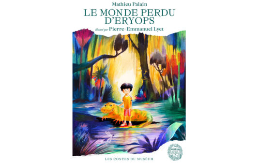 Couv_Palin-monde-perdu