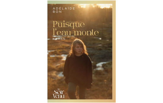 Couv_adelaide-bon_puisque-leau-monte