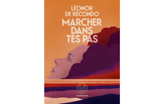 Couv_leonor-de-recondo_marcher-dans-tes-pas