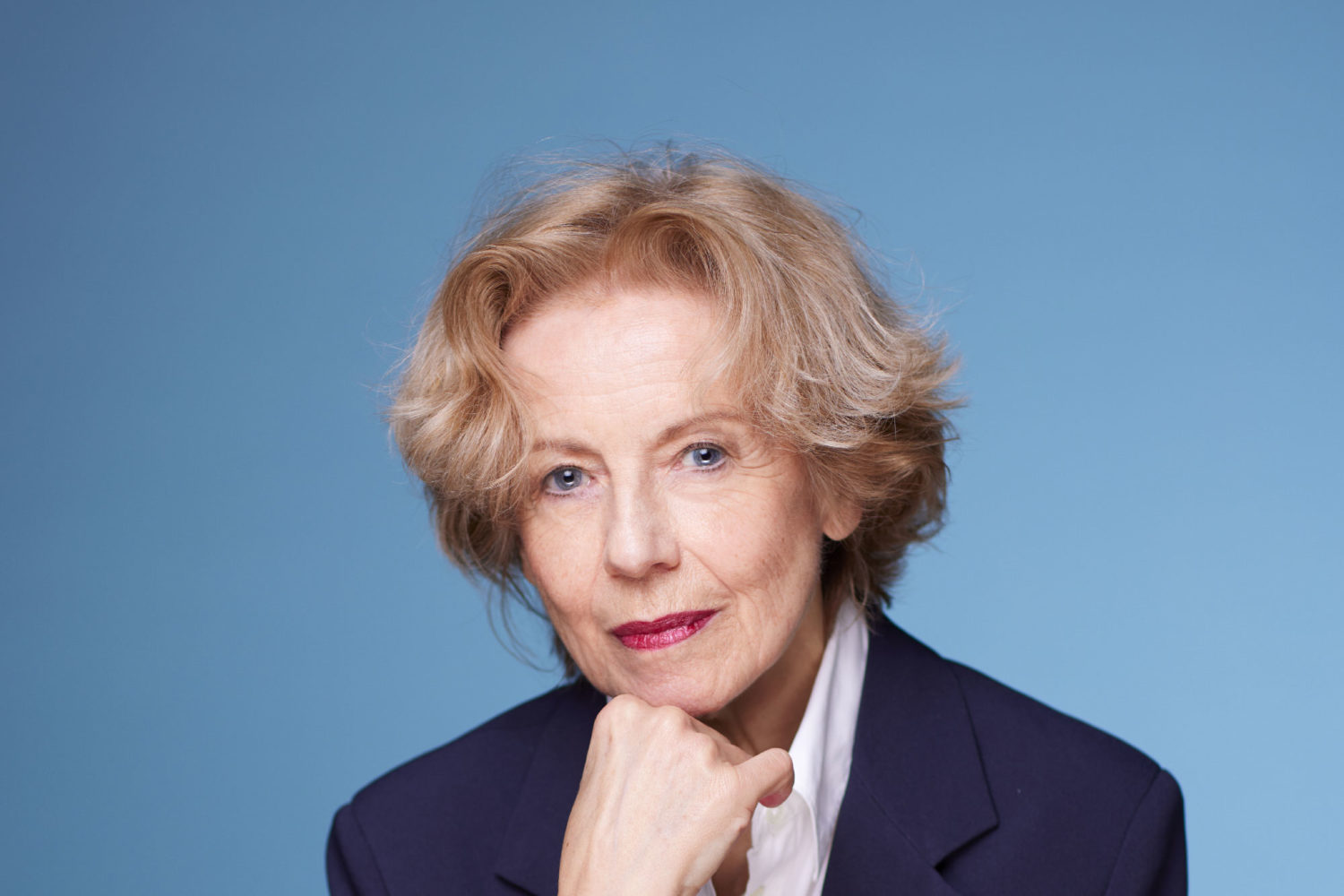 GHISLAINE DUNANT - Alina Gurdiel et Associés