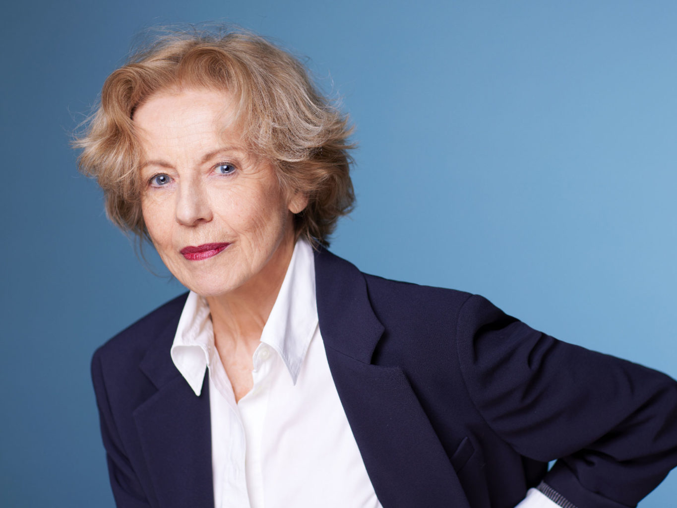 GHISLAINE DUNANT - Alina Gurdiel et Associés