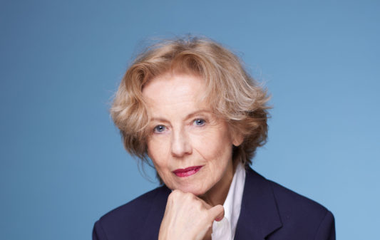 GHISLAINE_DUNANT-©Pascal-Ito-2_WEB