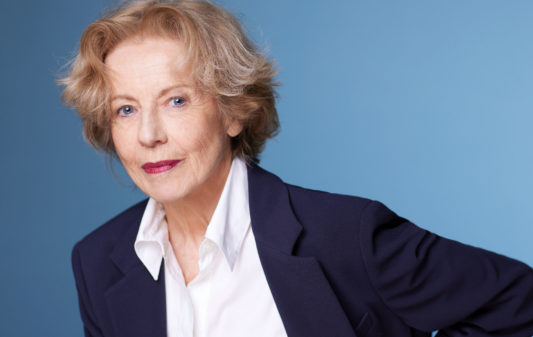 GHISLAINE_DUNANT-©Pascal-Ito-3._WEB