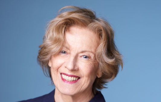 GHISLAINE_DUNANT-©Pascal-Ito-WEB