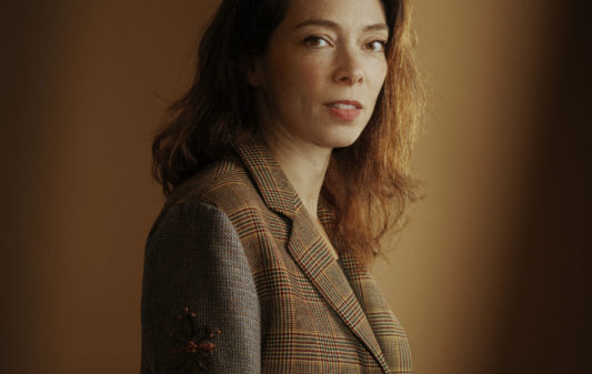 Recondo-Leonor©Laura_Stevens_WEB