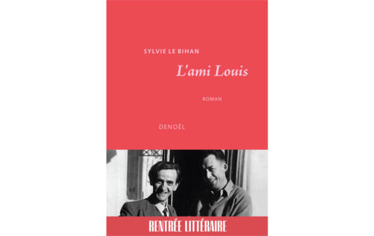 sylvie-le-bihan_lami-louis_couv