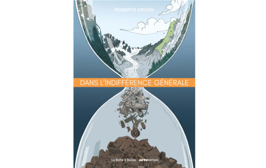 couv_roberto-grossi_dans-lindifference-generale