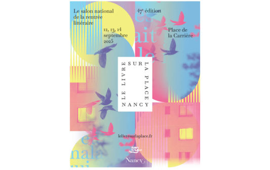 Couv_festival-litteraire-le-livre-sur-la-place-2025
