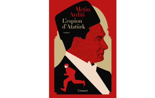 Couv_metin-arditi_lespion-dataturk