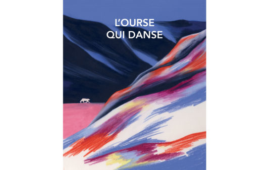 Couv_simonetta-greggio-clara-debray_lourse-qui-danse