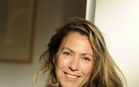 Portrait-SIMONETTA-GREGGIO-(c)GMChieregato-(web)