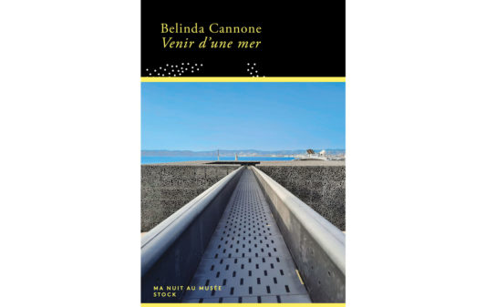 couv_belinda-cannone_venir-dune-mer