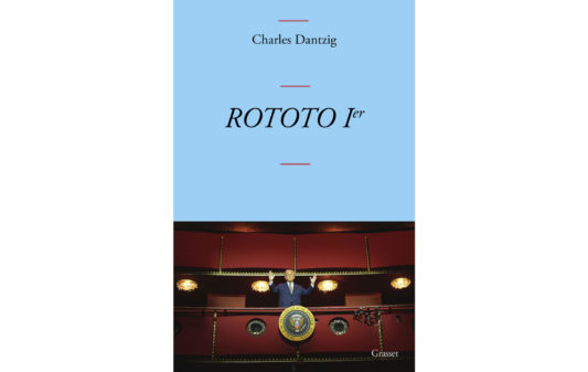couv_charles-dantzig_rototo-1er