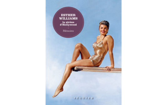 couv-esther-williams_la-sirene-dhollywood