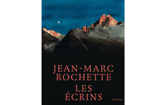 couv_jean-marc-rochette_les-ecrins