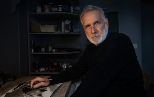 ©Sophie-Rodriguez---Rochette-web